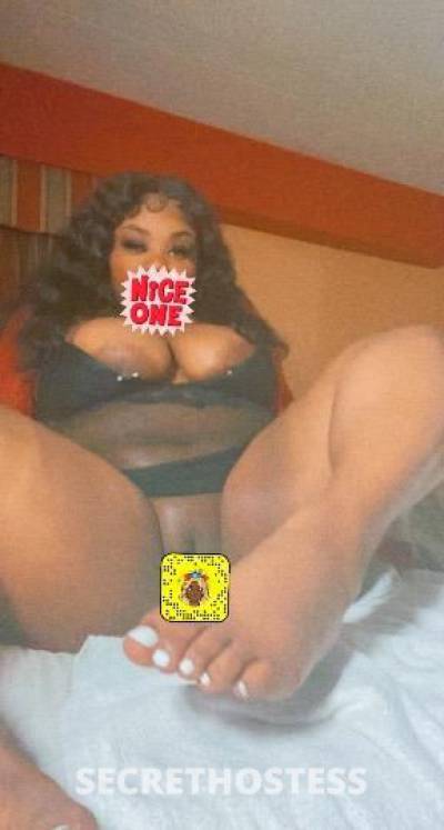 23 Year Old Haitian Escort Brooklyn NY - Image 7