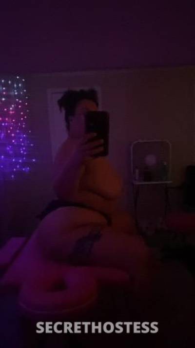 Exotica 25Yrs Old Escort South Jersey NJ Image - 4