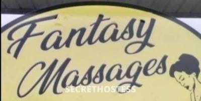 FantasyMassages 25Yrs Old Escort Saint Louis MO Image - 6