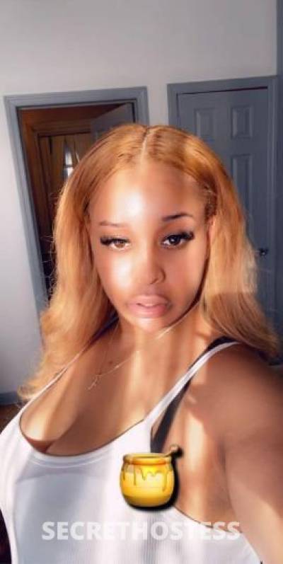 HONEY🍯 24Yrs Old Escort North Jersey NJ Image - 3