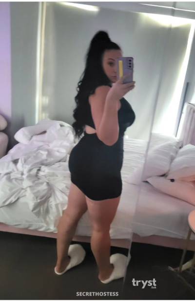 Josephine Grey 30Yrs Old Escort Size 8 173CM Tall Toronto Image - 1