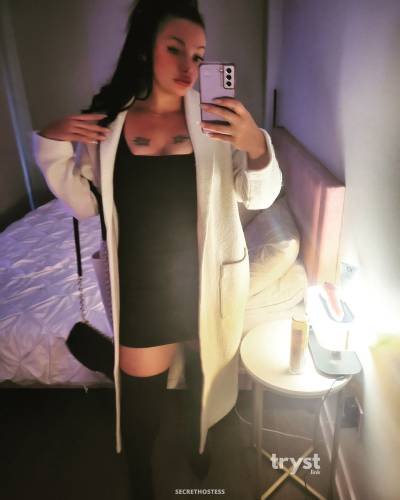 Josephine Grey 30Yrs Old Escort Size 8 173CM Tall Toronto Image - 8