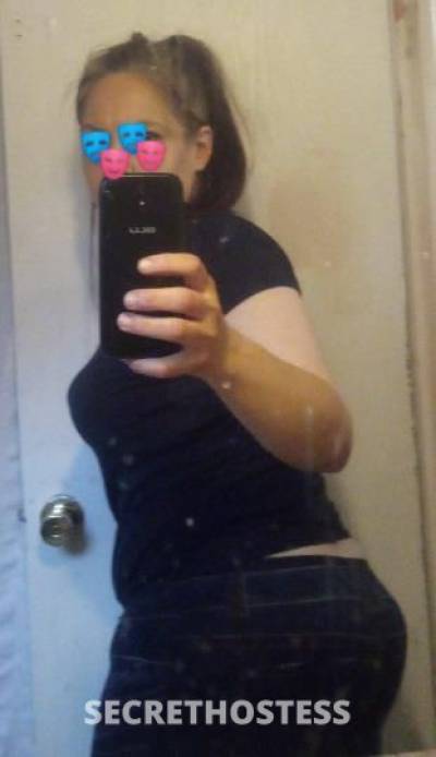 Kandi 41Yrs Old Escort 157CM Tall Buffalo NY Image - 5