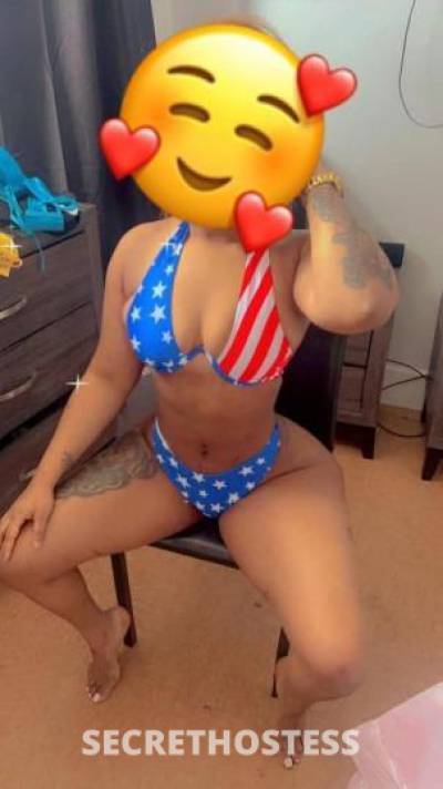 Karlaandsamantha 22Yrs Old Escort Queens NY Image - 1