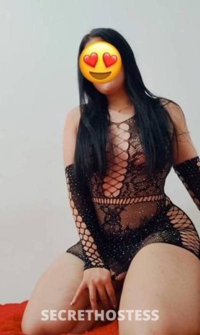 Karlaandsamantha 22Yrs Old Escort Queens NY Image - 2