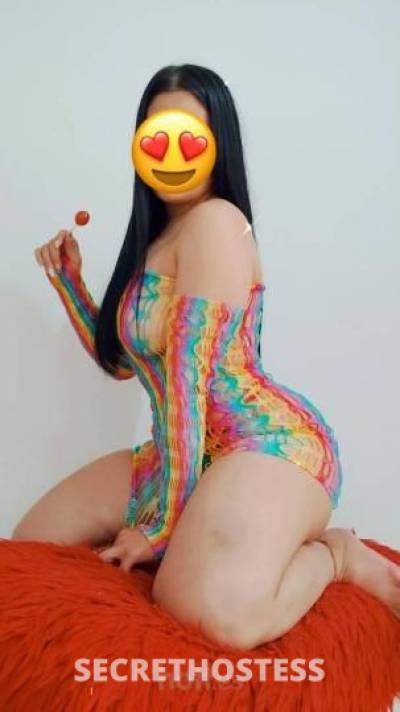 Karlaandsamantha 22Yrs Old Escort Queens NY Image - 3