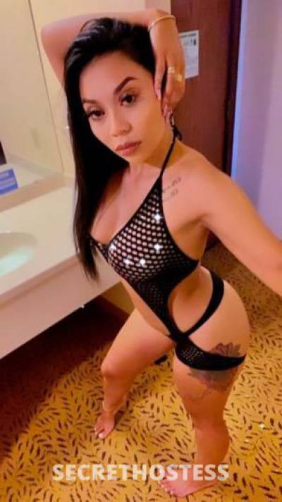 LEEAH💕 23Yrs Old Escort Manhattan NY Image - 0