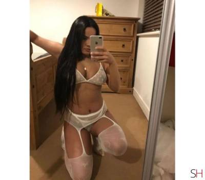 Larissa Duarte 23Yrs Old Escort Bedford Image - 3