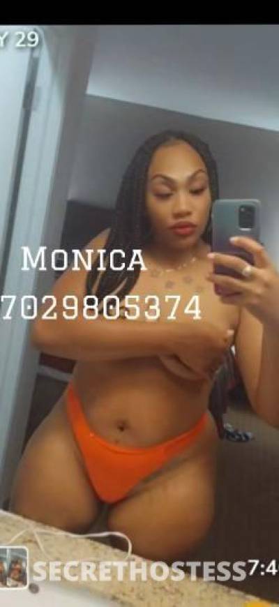 Monica 27Yrs Old Escort Carlsbad NM Image - 6