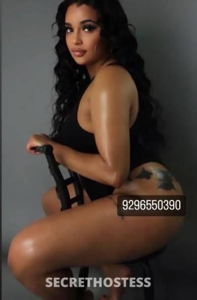 Nani 25Yrs Old Escort Brooklyn NY Image - 0