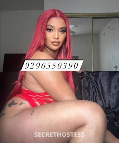 Nani 25Yrs Old Escort Brooklyn NY Image - 1