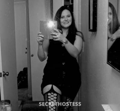 Paige 38Yrs Old Escort Reno NV Image - 1