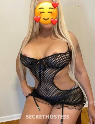 🌸🌸🌸 new girl ❤ Colombian 🇨🇴 horny 🍒 cum in Central Jersey NJ