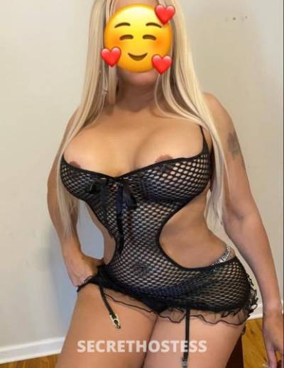 Pamela 26Yrs Old Escort Central Jersey NJ Image - 0