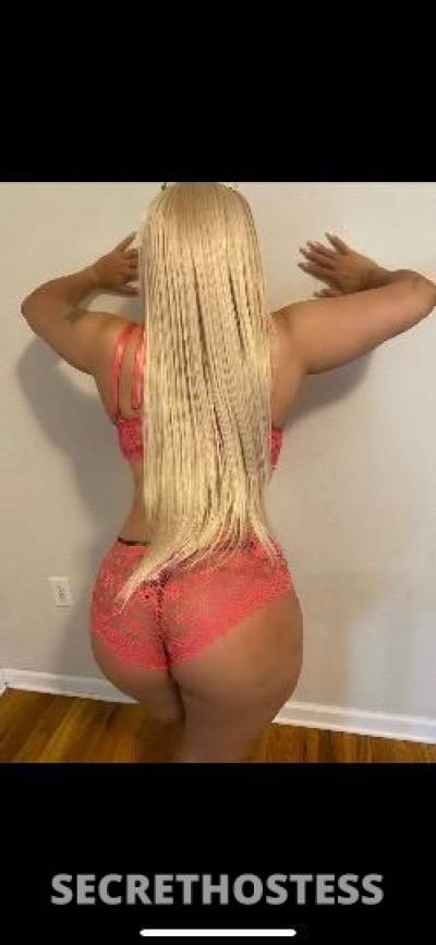 Pamela 26Yrs Old Escort Central Jersey NJ Image - 2