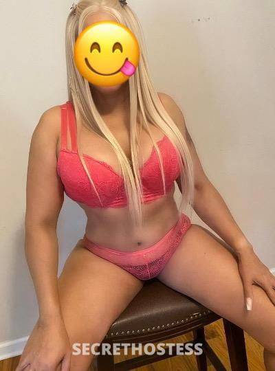 Pamela 26Yrs Old Escort Central Jersey NJ Image - 4