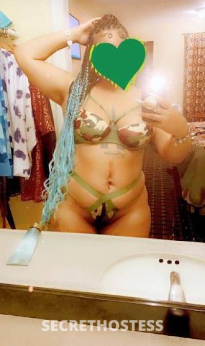 Paris 26Yrs Old Escort Queens NY Image - 1