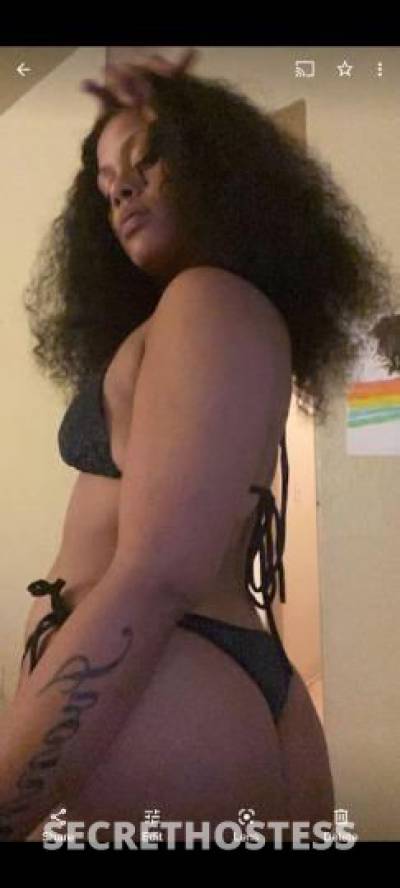 PokeyBaby 23Yrs Old Escort Las Vegas NV Image - 0