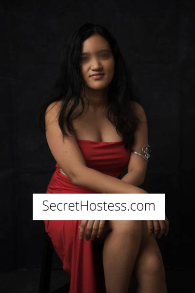 Priya K 20Yrs Old Escort Size 8 153CM Tall Wollongong Image - 8