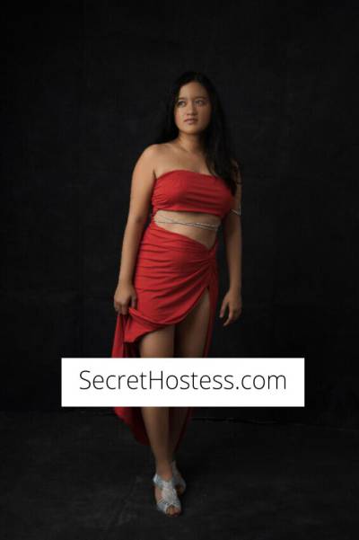 Priya K 20Yrs Old Escort Size 8 153CM Tall Wollongong Image - 10