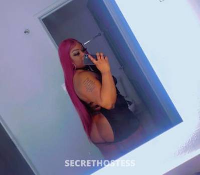 QueenMuney 23Yrs Old Escort Southeast Missouri MO Image - 1