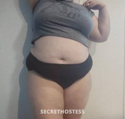 Rose 25Yrs Old Escort 149CM Tall Springfield MO Image - 5