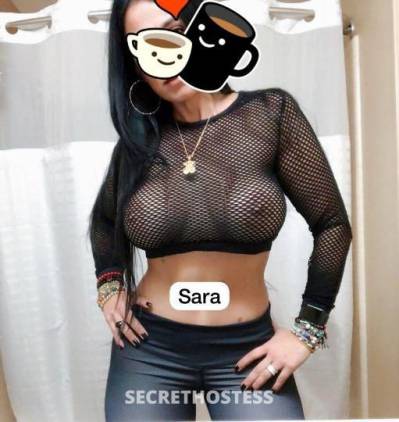 Sara 35Yrs Old Escort Manhattan NY Image - 1