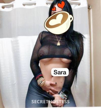 Sara 35Yrs Old Escort Manhattan NY Image - 3