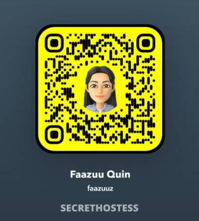 Snapchat:faazuuz 26Yrs Old Escort Lincoln NE Image - 4