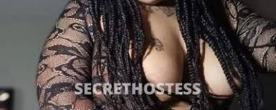 Star⭐ 25Yrs Old Escort Bronx NY Image - 0