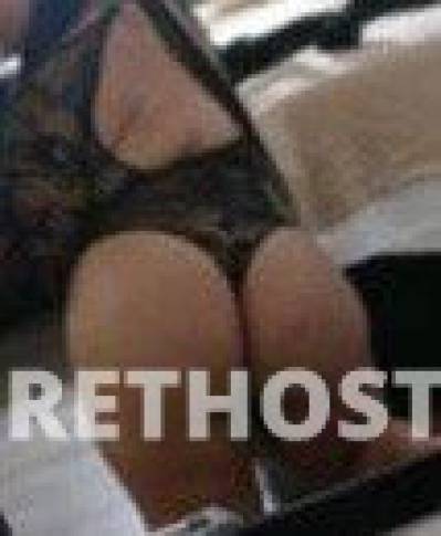 Star⭐ 25Yrs Old Escort Bronx NY Image - 2