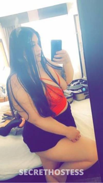 Sunshine 23Yrs Old Escort Billings MT Image - 1