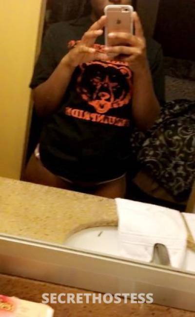 Tay 27Yrs Old Escort Brooklyn NY Image - 3