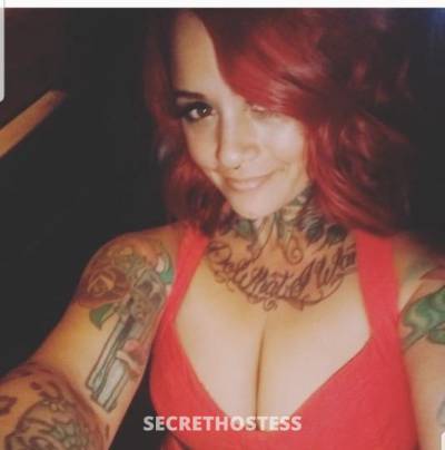 Taylor 36Yrs Old Escort 157CM Tall Elko NV Image - 8