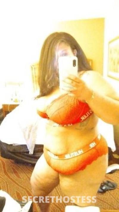 ThroatBaby 31Yrs Old Escort Saint Louis MO Image - 0