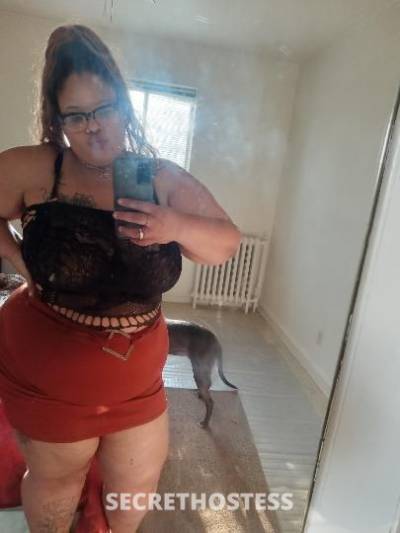 ThroatBaby 31Yrs Old Escort Saint Louis MO Image - 1