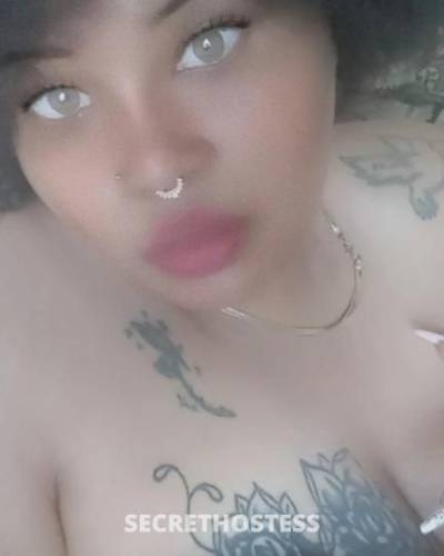 ThroatBaby 31Yrs Old Escort Saint Louis MO Image - 3