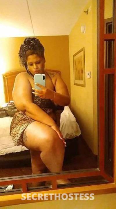 ThroatBaby 31Yrs Old Escort Saint Louis MO Image - 5