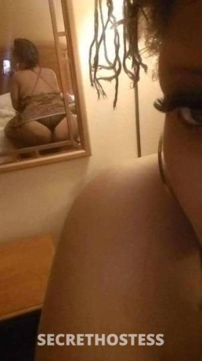 ThroatBaby 31Yrs Old Escort Saint Louis MO Image - 7