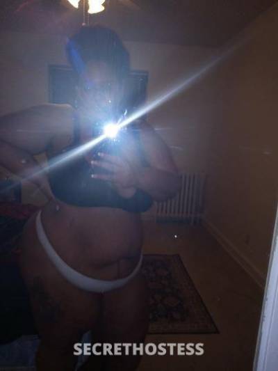 ThroatBaby 31Yrs Old Escort Saint Louis MO Image - 10