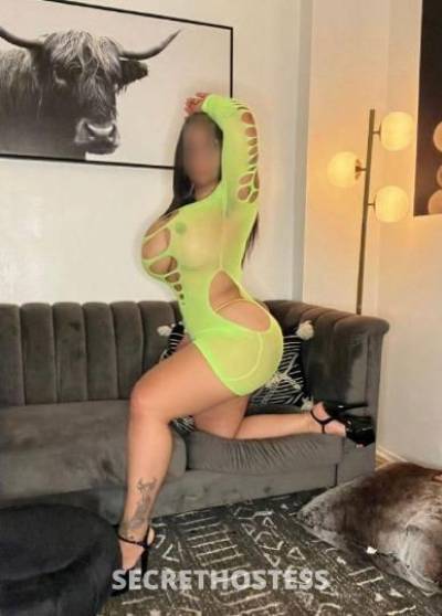 Venezolana 29Yrs Old Escort Bronx NY Image - 2