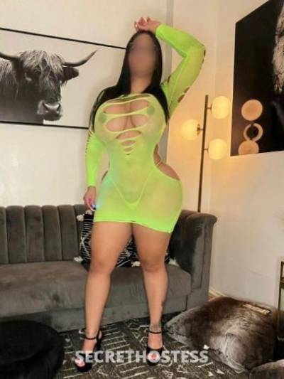 Venezolana 29Yrs Old Escort Bronx NY Image - 3