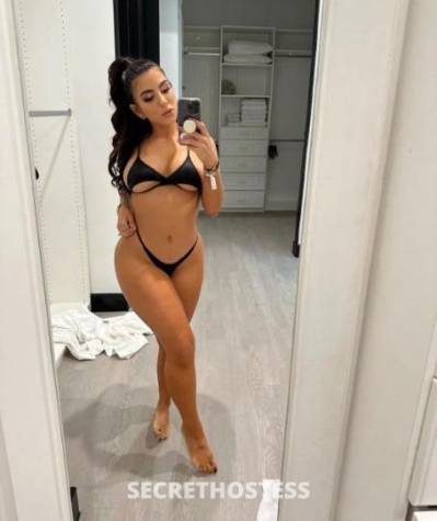 33 year old Escort in Finger Lakes NY CLEAN,100% LEGIT AND UPSCALE BEAUTY AVAILABLE FOR HOOK UP 