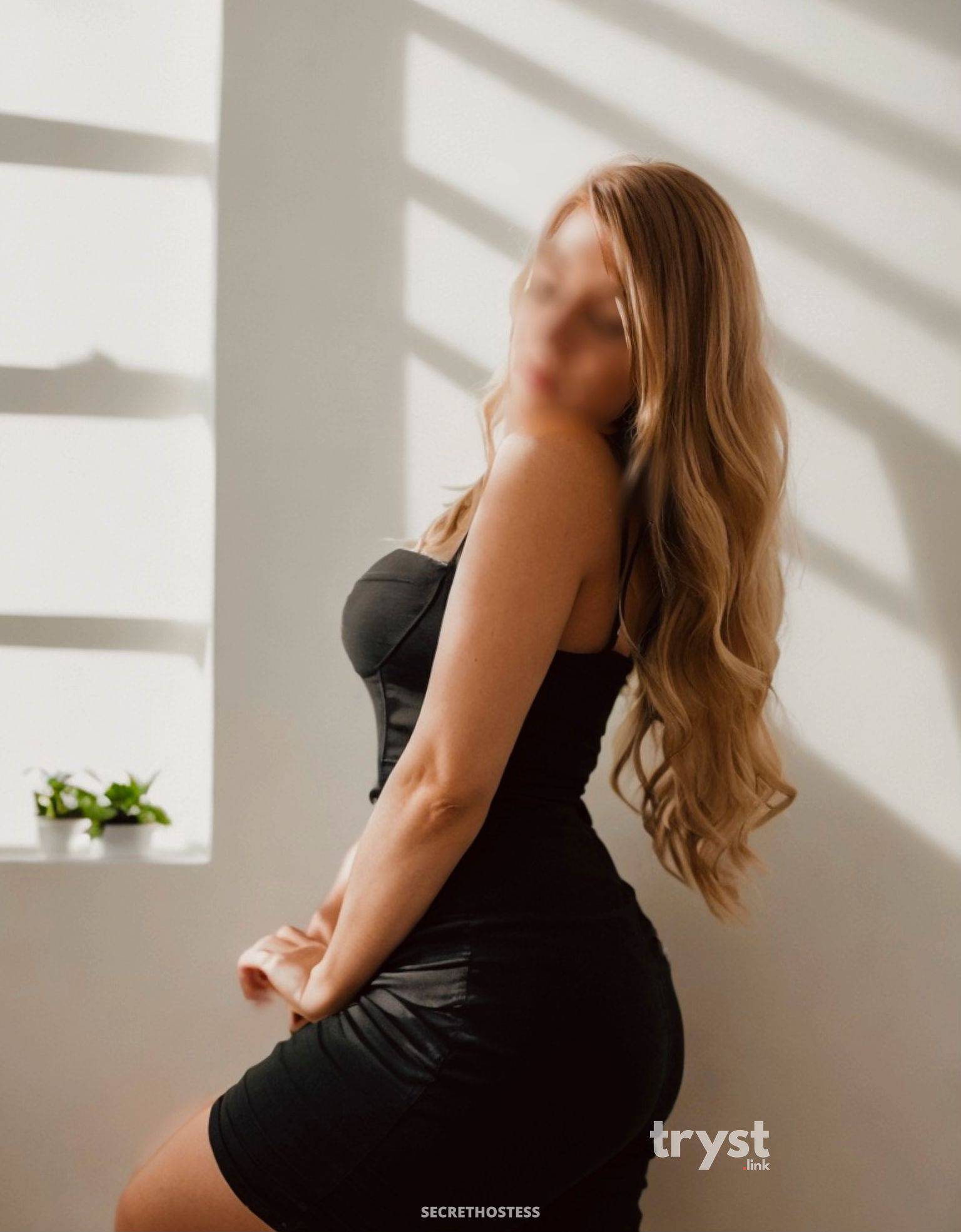 20Yrs Old Escort Size 8 169CM Tall Toronto Image - 6