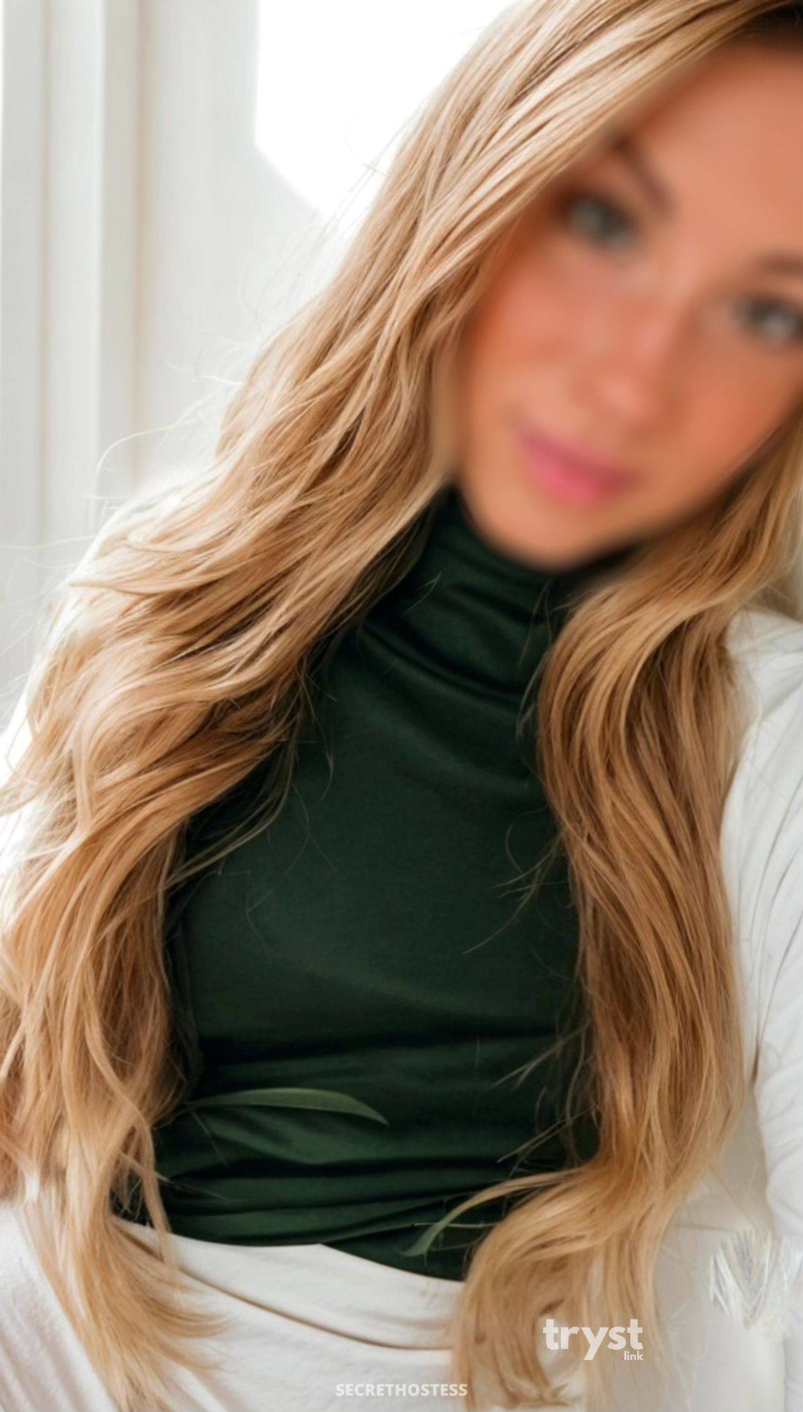 20Yrs Old Escort Size 8 169CM Tall Toronto Image - 9