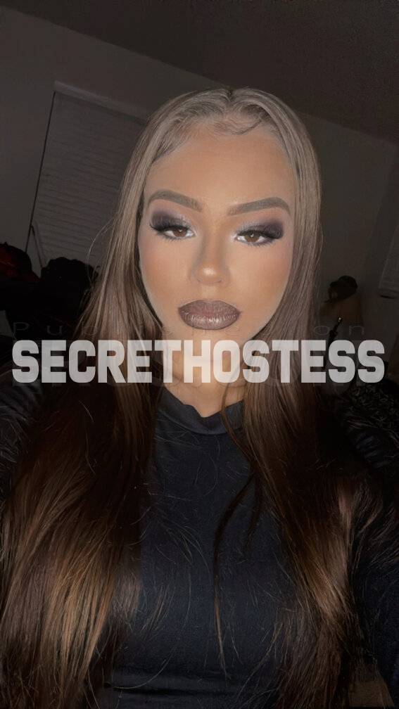 7757038474 Ava Devine: Escort Reno & Tahoe NV - Asian