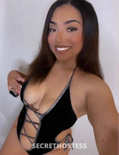 21Yrs Old Escort Spokane WA Image - 0