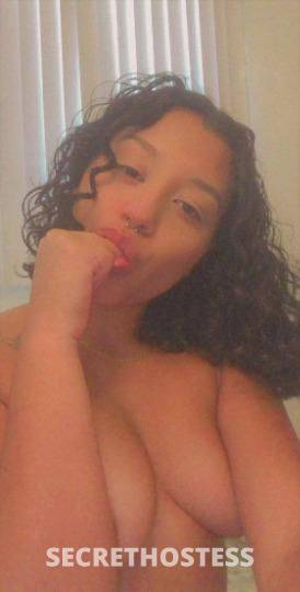 23Yrs Old Escort Northwest CT Image - 1