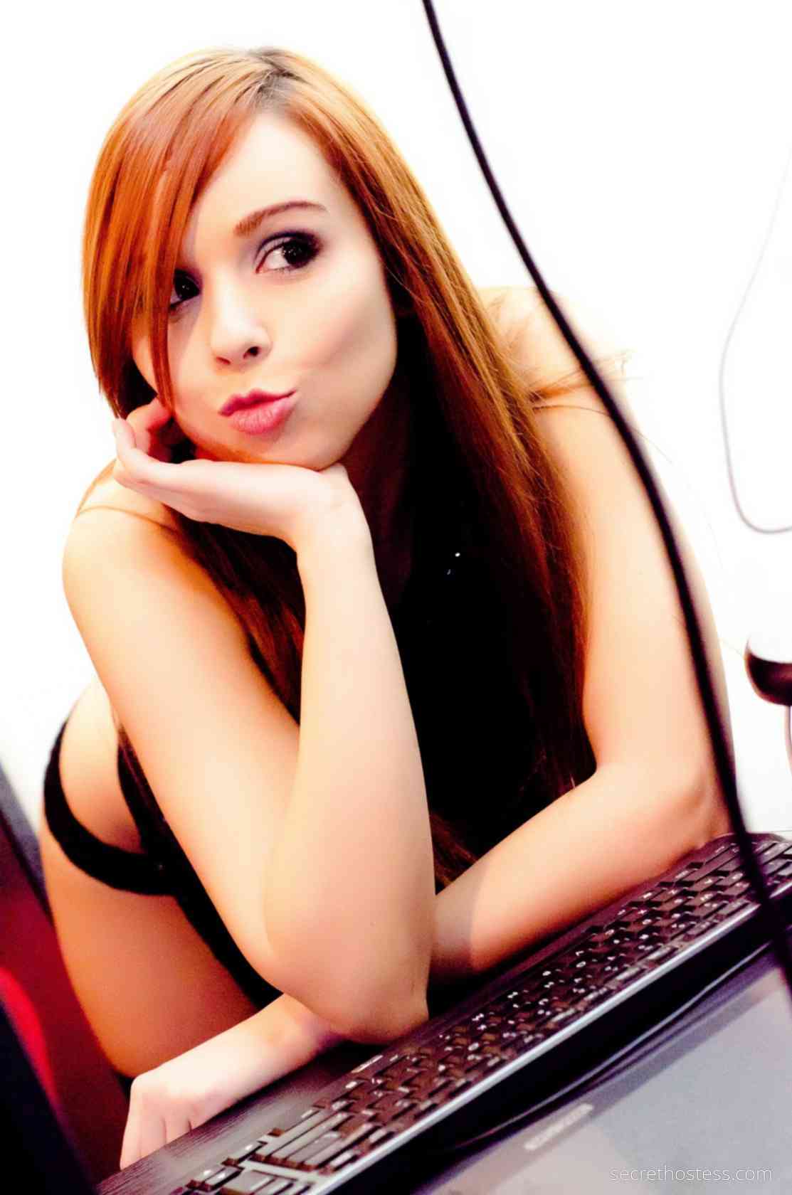 24Yrs Old Escort La Louviere Image - 3