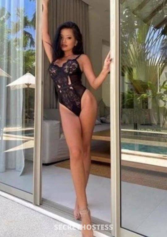 Kelly 23Yrs Old Escort Size 8 160CM Tall Melbourne Image - 4